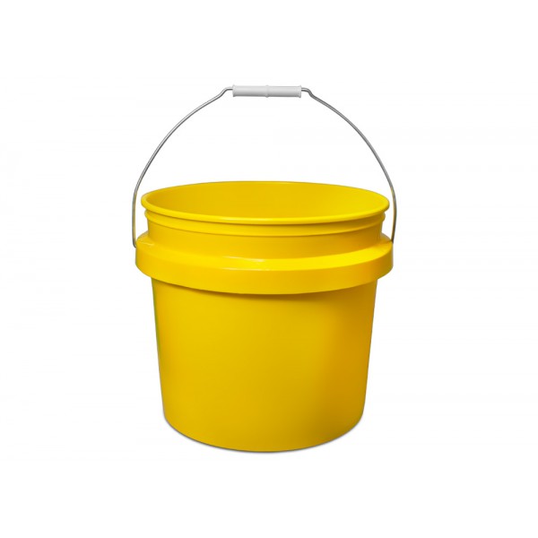 Meguiar's kbelík prázdný