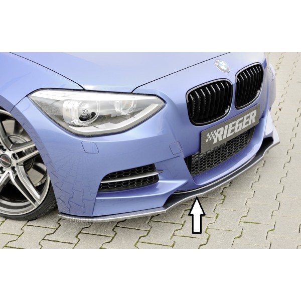 BMW Řada 1 F20, F21 sedan / 2-dvéř., sedan / 4-dvéř. před faceliftem, 09/11-03/2015, 09/12-03/2015,