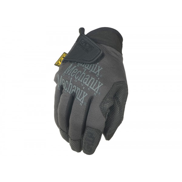 Rukavice Mechanix Specialty Grip