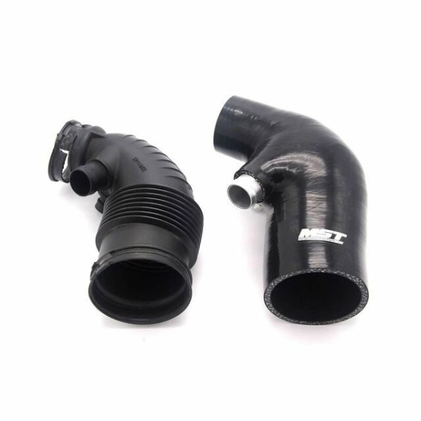BMW F30/F31 320i ED 1.6T N13 2012-2015 - Sací potrubí pro turbo MST Performance