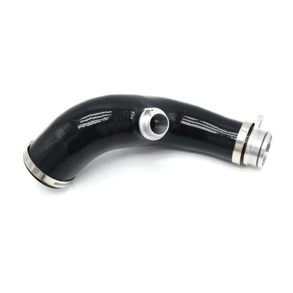 BMW M235i F22/F23 3.0T N55 2014-2016 - Sací potrubí pro turbo MST Performance