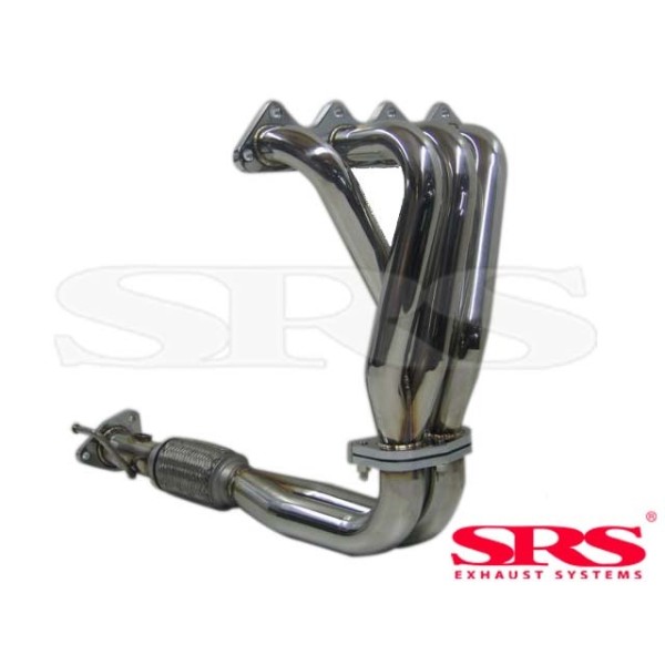 Honda Accord 2000-2003 2 dveř. coupe 2.0i ES/LS (F20B7 - CG4)