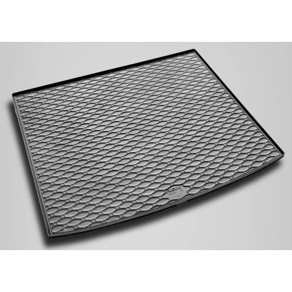 Leapmotor C10 REEV / EV 2024-> - Gumová vana do kufru Rigum