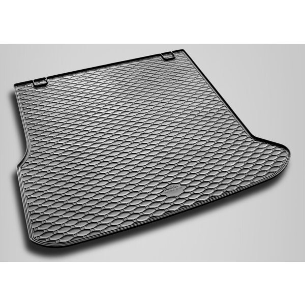 Mercedes třídy E S214 Combi MHEV 2024-> - Gumová vana do kufru Rigum