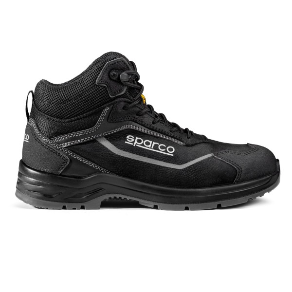 Sparco boty pro mechaniky INDY OSCAR
