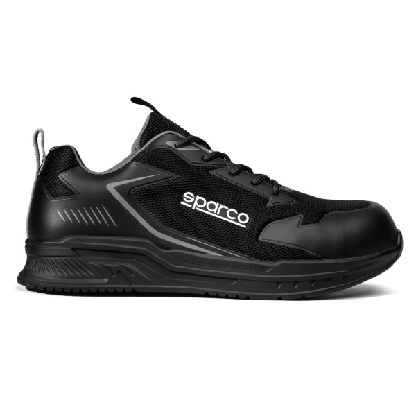Sparco boty pro mechaniky S-CAPE ROMET O2