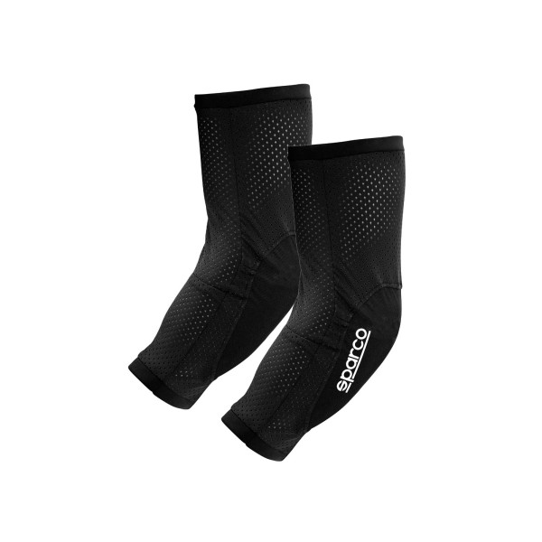 Sparco chrániče loktů na karting