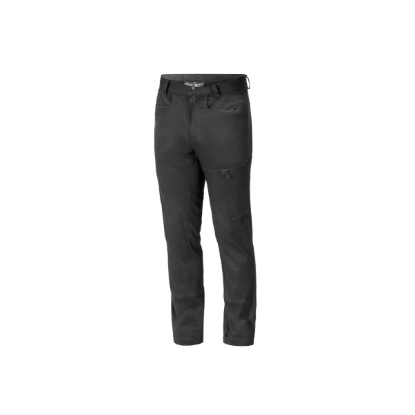 Sparco Grit kalhoty, barva: šedá