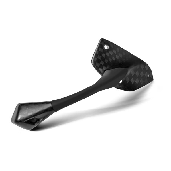 Sparco náhradní mikrofon pro helmu Prime RJ-i Supercarbon