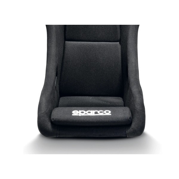 Sparco náhradní sada polštářů pro závodní sedačku PRO 2000 QRT