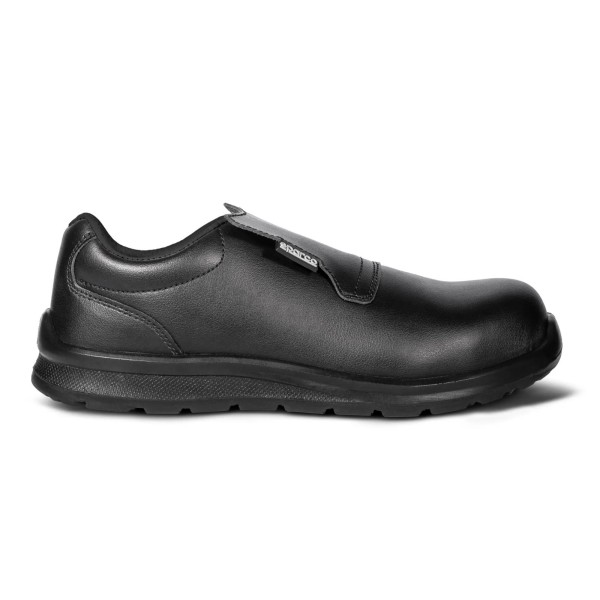 Sparco pracovní boty TRACKDAY COSY