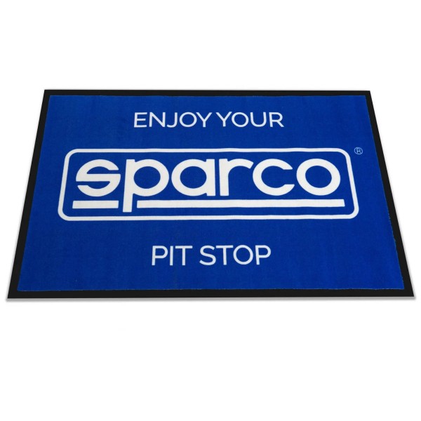 Sparco rohožka