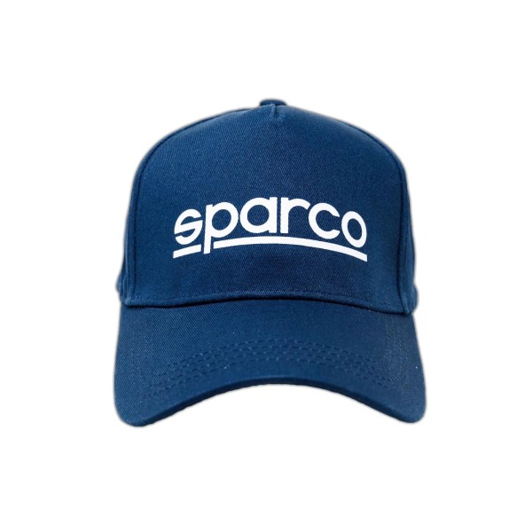 Sparco TW baseballová kšiltovka
