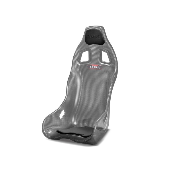 Sparco polstrování sedáku + hlavové opěrky pro sedačku Sparco Ultra, materiál: voděodolný OPT