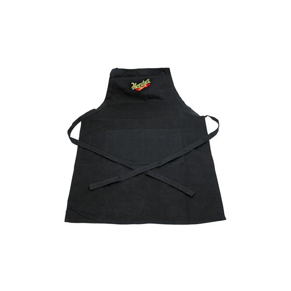 Meguiar's Professional Apron - detailingová zástěra