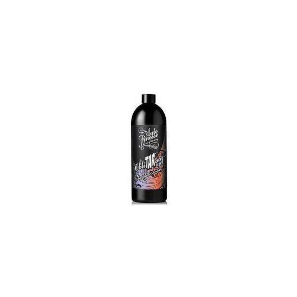 Auto Finesse ObliTARate GEL Tar&Glue Remover 1000 ml odstraňovač asfaltu a smůly