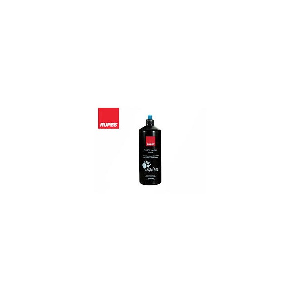 Rupes pasta Zephir Modrá 1000 ml