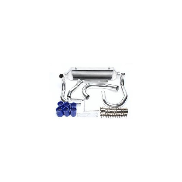 Intercooler kit - Audi A3 (8L) 1.8T