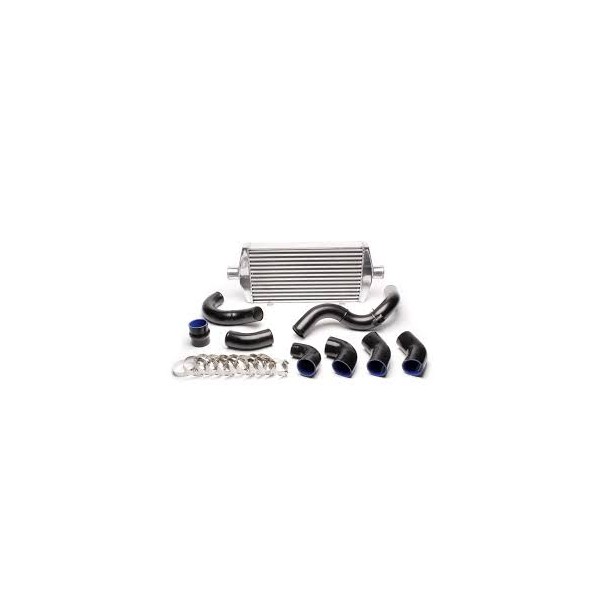 Intercooler kit - Audi A4 Typ 8K/A5 Typ 8T 1.8/2.0 TFSI