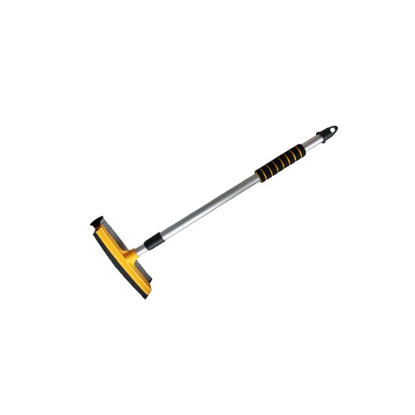 Teleskopická stěrka na okna 55/80cm