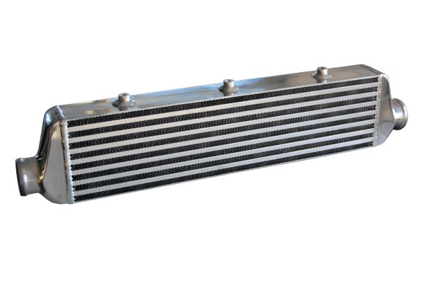 Intercooler - US-Racing 420*160*65(universal)