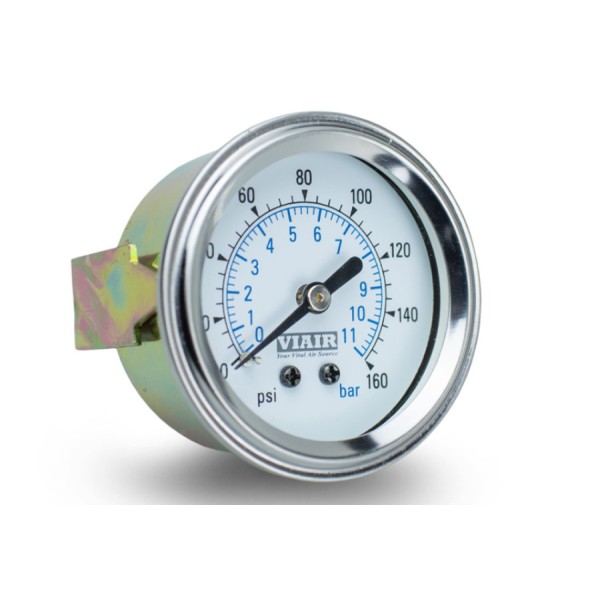 VIAIR ukazatel tlaku 2