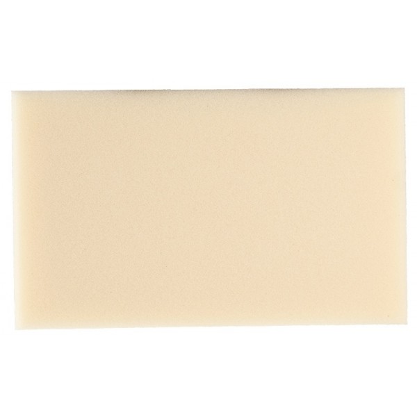 ValetPro Safe Wash Sponge mycí houba