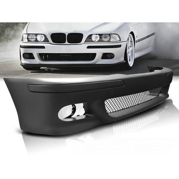 Přední nárazník - BMW E39 95-03 M5 STYLE