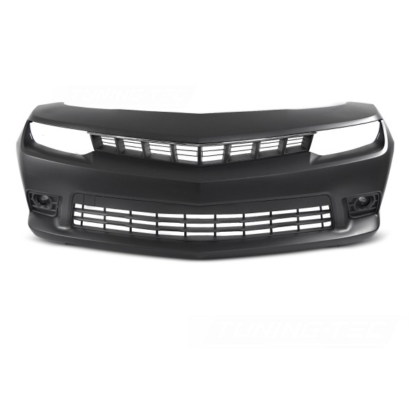 Chevrolet Camaro 2013-2015 - Přední nárazník SPORT