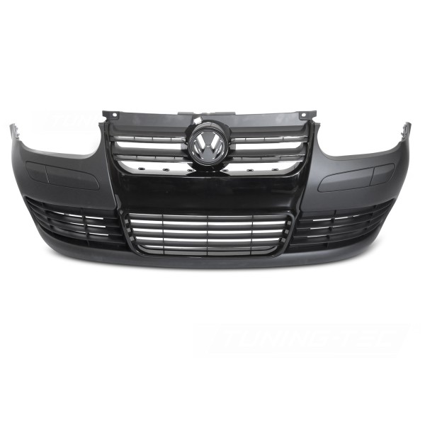 Volkswagen Golf IV 1997-2003 - Přední nárazník SPORT STYL