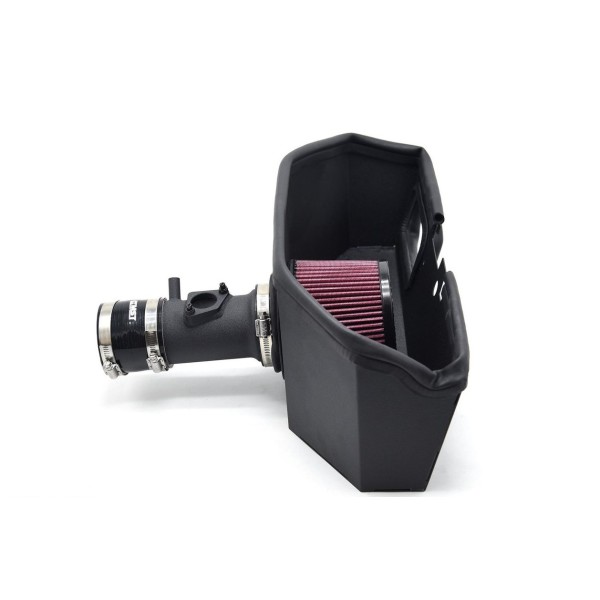 Subaru BRZ 2.4 L 2021-2022 - Sportovní kit sání MST performance