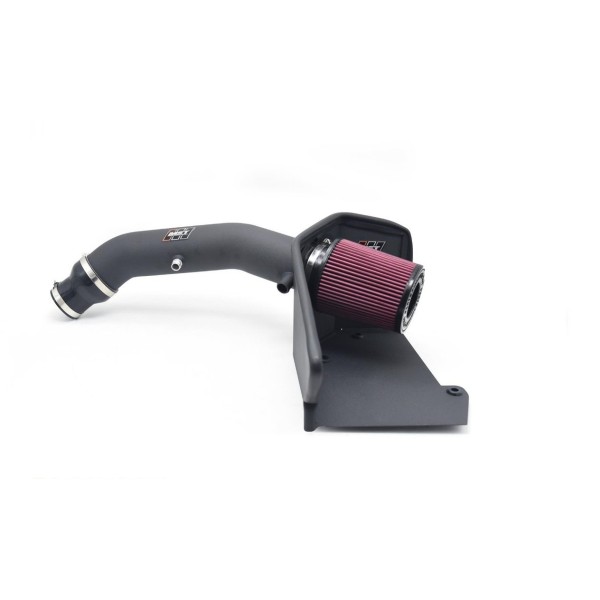 Audi RS3 8V facelift 2.5TFSI 2018-2021 - Sportovní kit sání MST performance