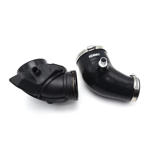 BMW G22/G23 M240i G42 3.0T - Sací potrubí pro turbo MST Performance