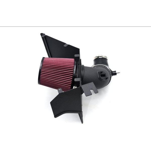 Toyota Supra A90 A91 - Sportovní kit sání MST performance