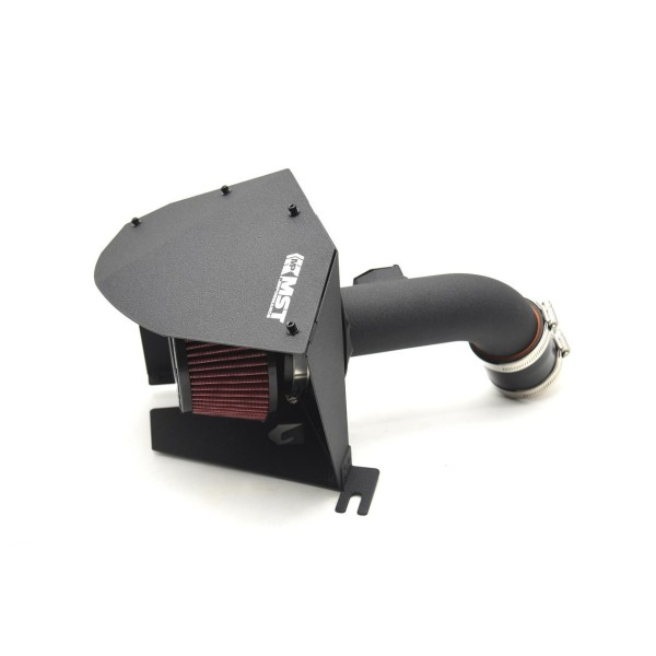 Subaru Levorg 1.6 AWD 2015-2016 - Sportovní kit sání MST performance