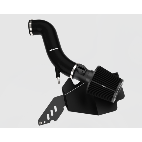 Ford Fiesta Mk6 / Mk7 1.6 ST 2013-2017 - Sportovní kit sání Proram