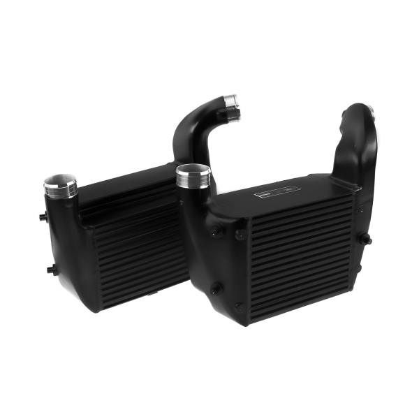 Sada intercoolerů pro Audi RS6 C6 4F 426KW/580PS 2008-2010