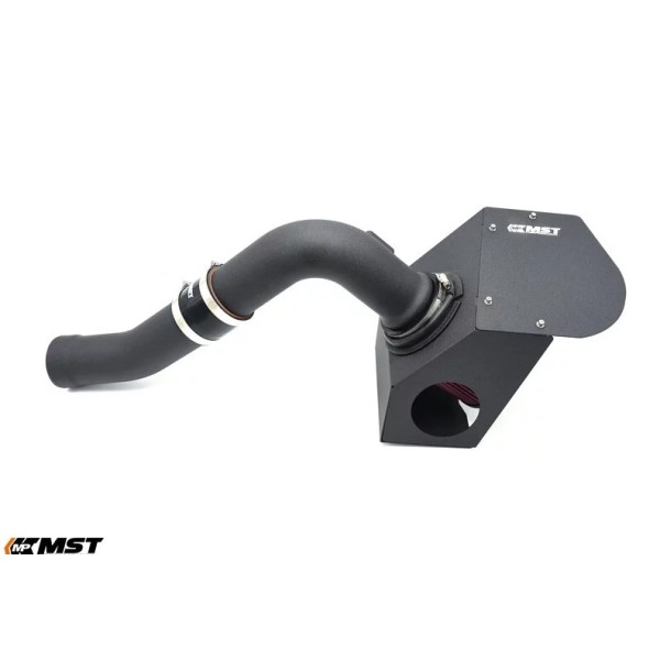 BMW řady 5 F10 520i/528i 2.0l N20 2012-2016 - Sportovní kit sání MST performance