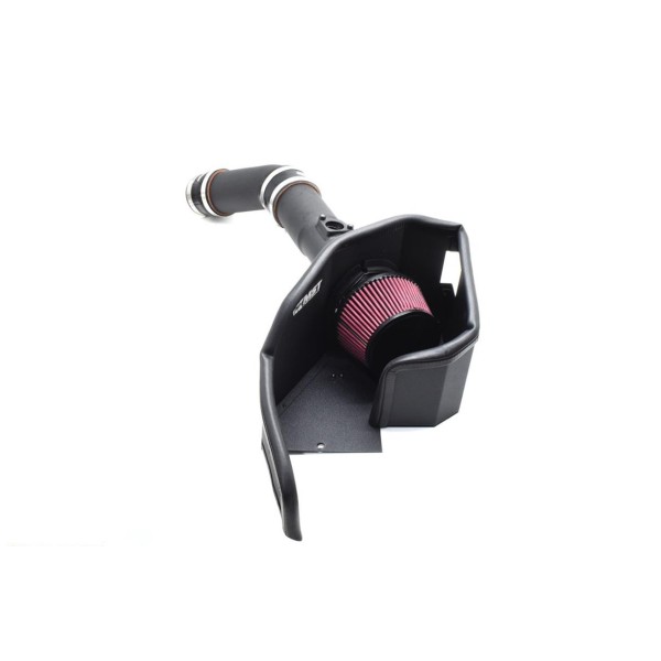 Toyota GR Yaris 1.6 2020+ - Sportovní kit sání MST performance