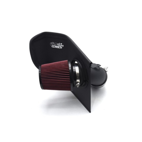 BMW 340i včetně xDrive 3.0T B58 2019+ - Sportovní kit sání MST performance