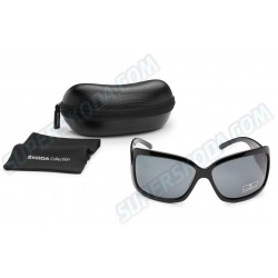 Škoda Auto - dámské sluneční brýle 2016 Collection