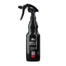 ADBL - Keramický detailer Ceramic QD 500ml