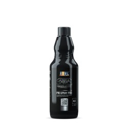 ADBL - Alkalická pěna pro automyčky Industrial Acid Cherry Foam 1kg