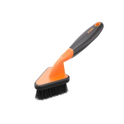 ADBL - Kartáč na pneumatiky Tire Brush