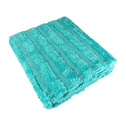 Sušící ručník Carbon Collective Fusion Drying Towel 60x80cm 1000 gsm