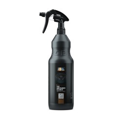 ADBL - Čistič pneumatik a gumy Tire And Rubber Cleaner 1l