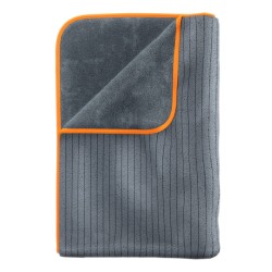 ADBL - Sušící ručník Dementor Towel