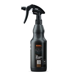 ADBL - Čistič pneumatik a gumy Tire And Rubber Cleaner 500ml