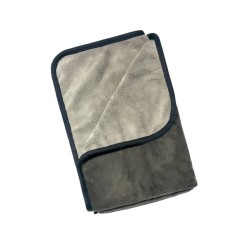 ADBL - Mikrovláknová utěrka Mr. Gray Towel