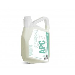 Gyeon Q2M APC 4000 ml univerzální čistič